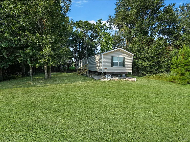 71 Road 5221 — Photo 3