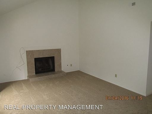 4th image of 2026 Palmer Dr