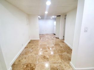 3626 SW 26th St #D, Miami, FL 33133