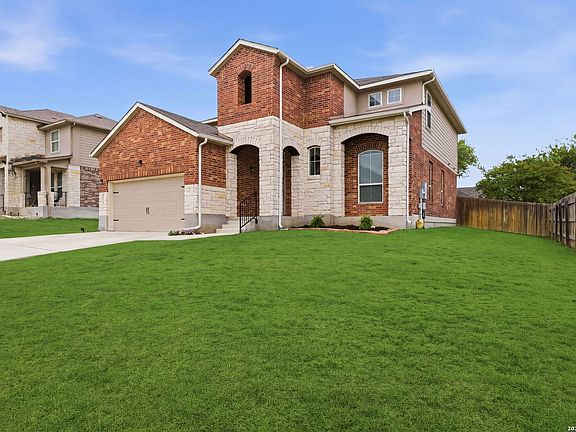 3rd image of 2139 Flintshire Dr