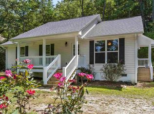 33 Juniper Trl, Clayton, GA 30525