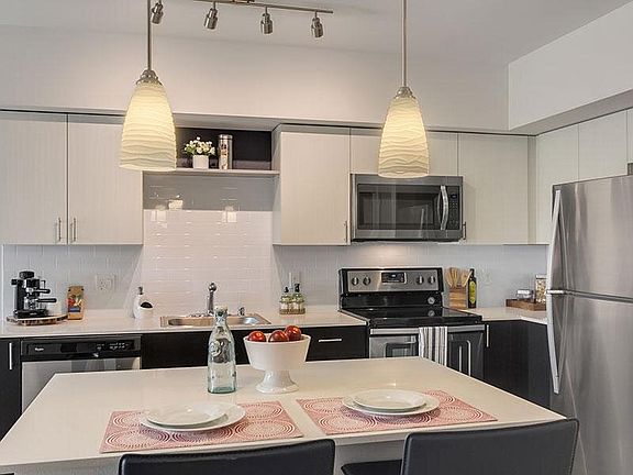 4th image of 12833 Newcastle Way Unit 502