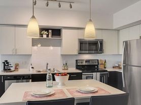 TRIA Apartments