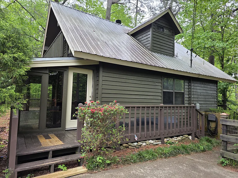 34 Mango Ct — Photo 3