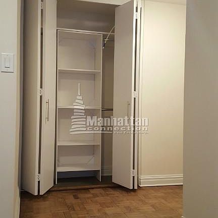 2nd image of 225 E 70th St APT 4B
