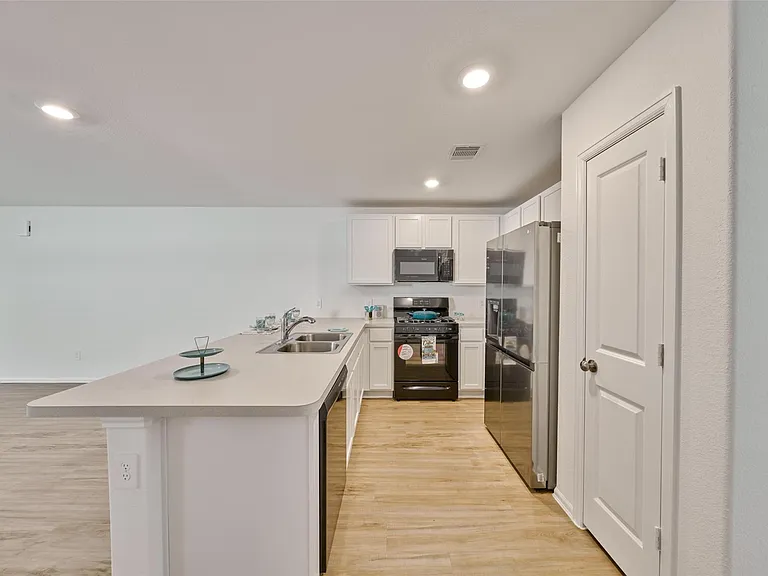 3787 Solanum Dr — Photo 15