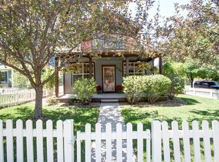 7708 E 25th Ave, Denver, CO 80238