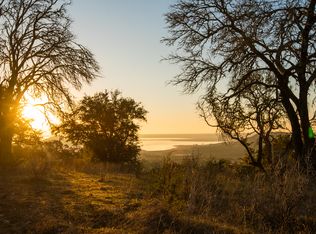 5315 Quanah Valley Rd, Belton, TX 76513