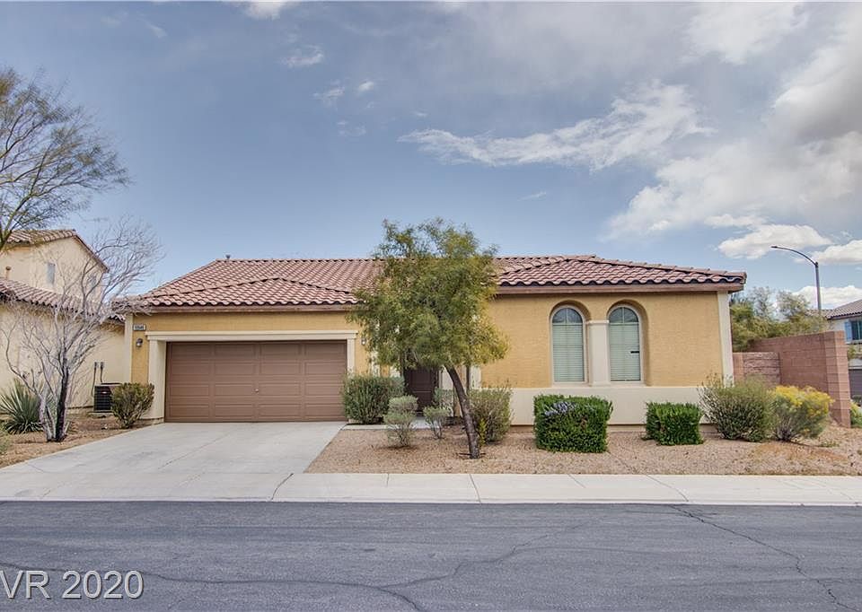 1st image of 10646 Stronghold Ct