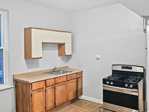 5th image of 2628 S Kedzie Ave #1