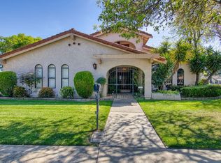 3100 Bridle Path Ln, Modesto, CA 95356