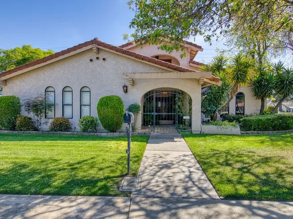 3100 Bridle Path Ln, Modesto, CA 95356