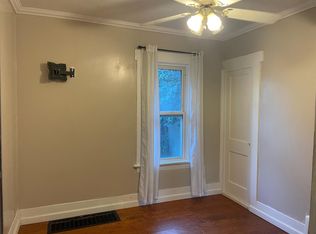 1208 Whyte St, Lansing, MI 48906