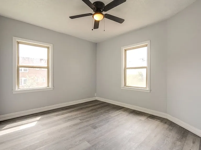 2840 S Moreland Blvd #3 — Photo 14