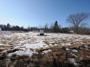 759 Bar Harbor Rd, Trenton, ME 04605