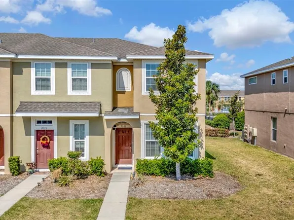 7021 White Treetop Pl, Riverview, FL 33578