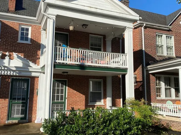 3415 Stuart Ave, 3415 Stuart Ave APT 1, Richmond, VA 23221