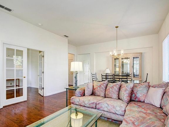 5th image of 2535 Hepworth Dr