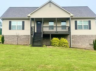 833 Wier Rd, Warrior, AL 35180