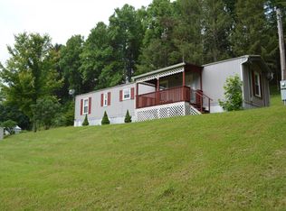 3914 Barbour County Hwy, Belington, WV 26250