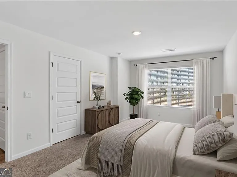 2818 Georgia Aster Way #9 — Photo 8