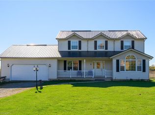 8 Talbot Rd, Haldimand County, ON N0A1C0