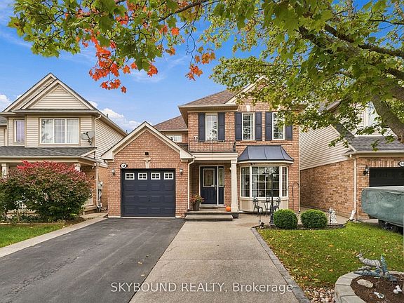 4th image of 51 Thorpe Cres