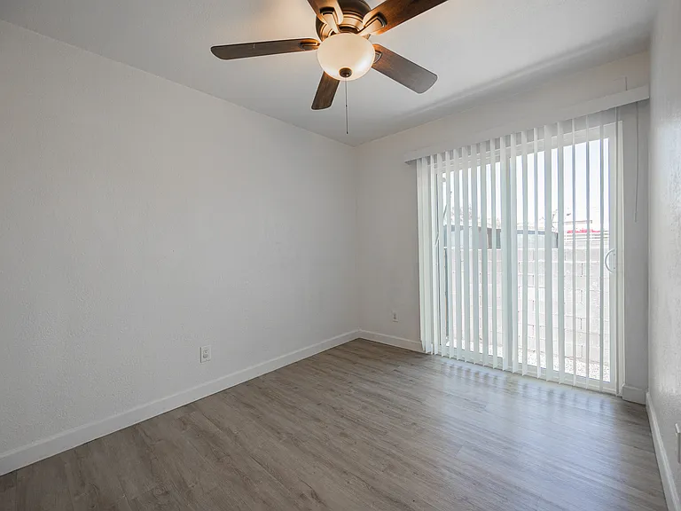 719 N 12th Ave, Phoenix Az — Photo 30
