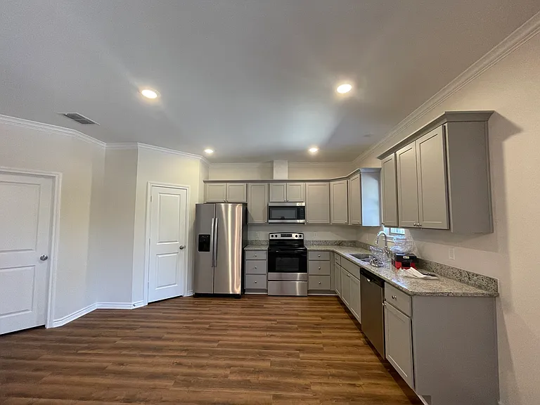 4073 County Road 152 W #6 — Photo 3
