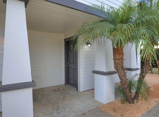 1313 Castillo St APT C, Santa Barbara, CA 93101