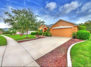 1913 Creekwater Blvd, Port Orange, FL 32128