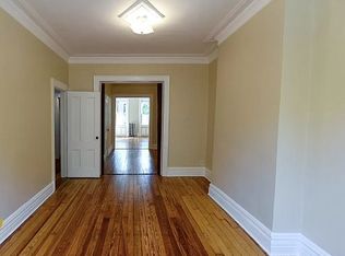 218 Wakeman Pl #3, Brooklyn, NY 11220