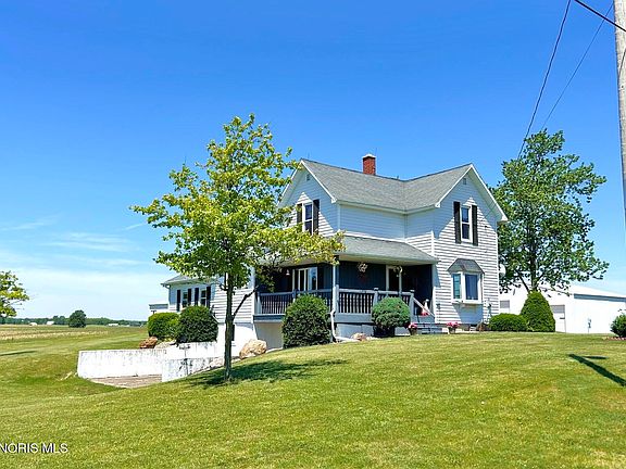 2nd image of 7563 County Road 2