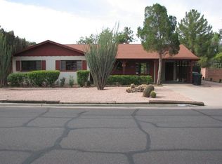 1129 W 10th St, Mesa, AZ 85201