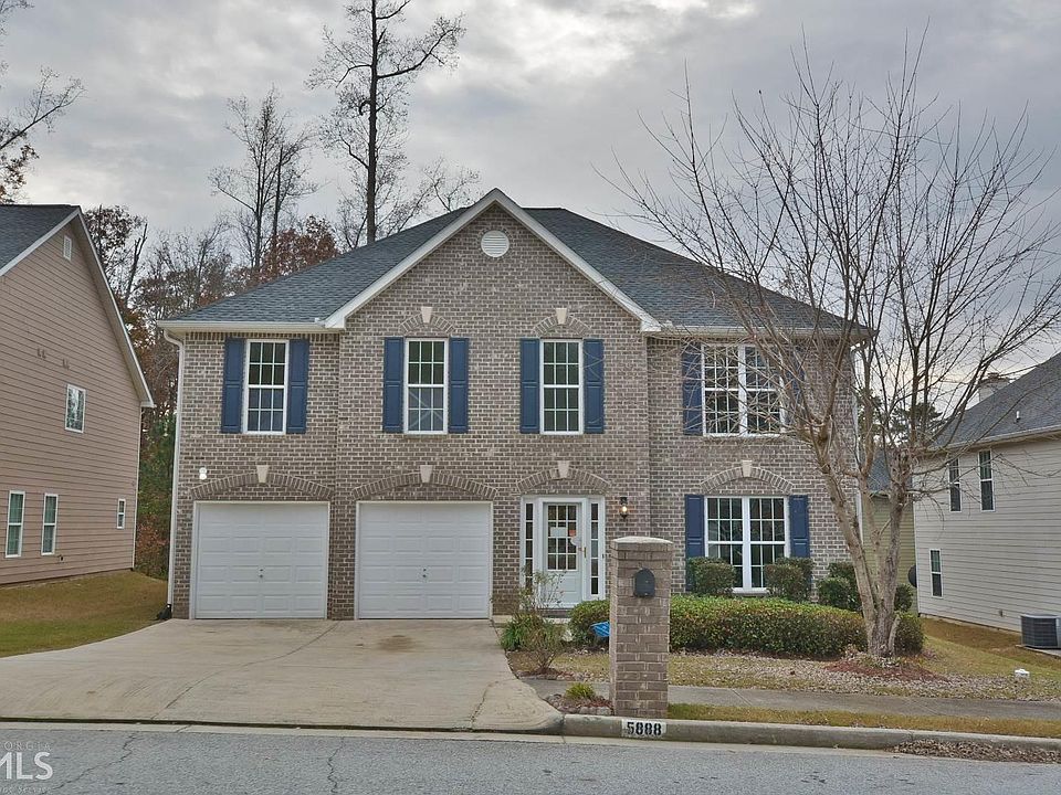 1st image of 5888 Fairington Farms Ln