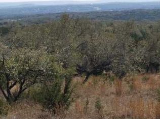 300 Secret Springs Rd, Wimberley, TX 78676