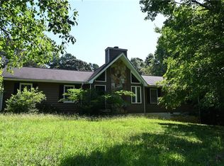 2166 Pinella Dr, Grayson, GA 30017