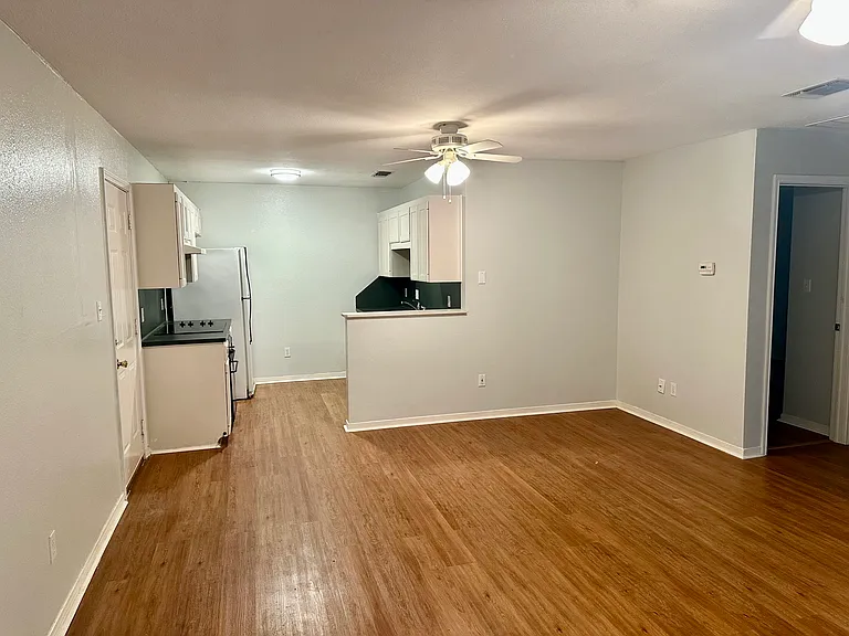 609 W Martin Luther King Blvd #609 — Photo 5