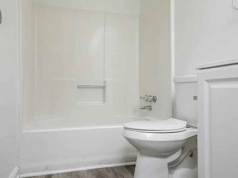 4000 Chimney Ridge Way — Photo 12