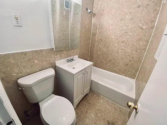 Rented by Charie Properties LLC | media 16