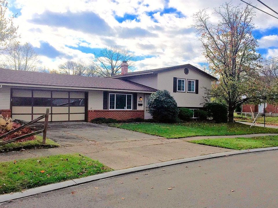 1st image of 6816 Hillary Dr