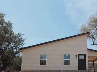 3602 Ottawa Dr - Property Image