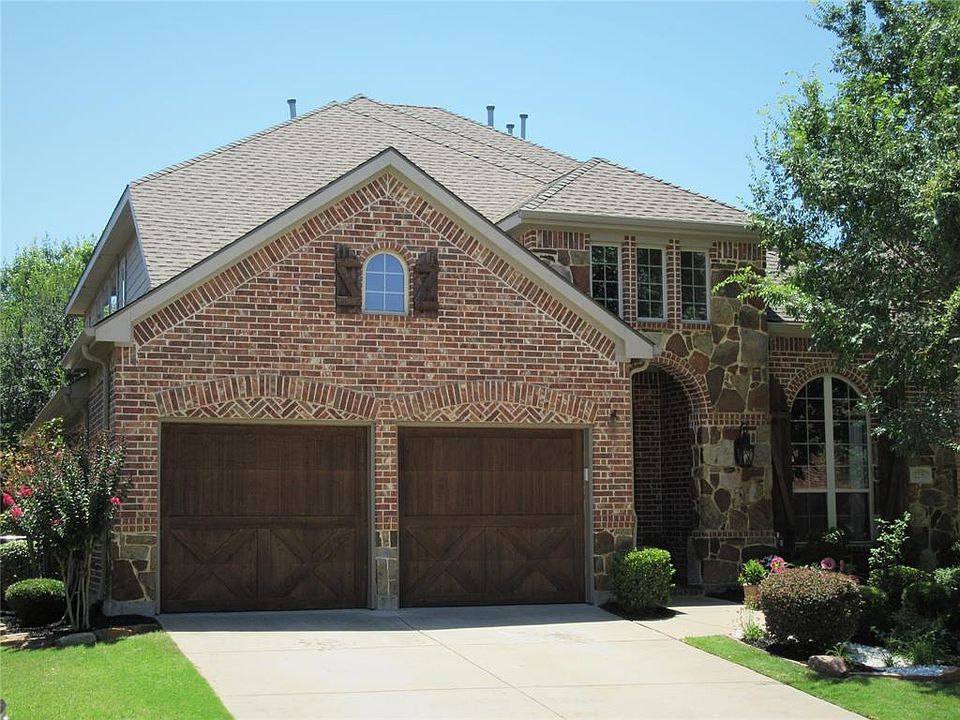 1st image of 1236 Burnett Dr