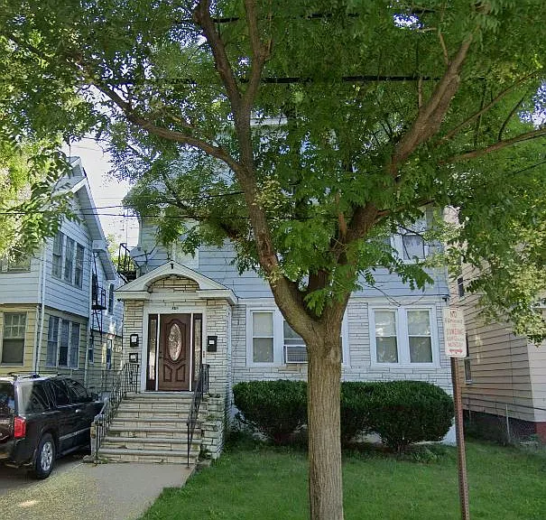 201 Hansbury Ave #2A — Photo 1