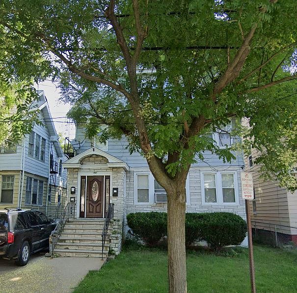 1st image of 201 Hansbury Ave #2A