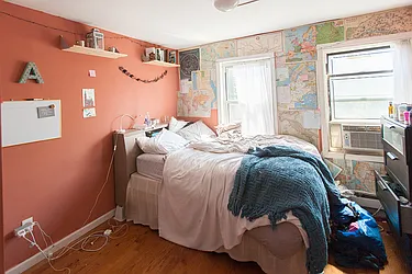 Rented by Excelsior Realty Services