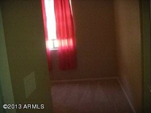 3rd image of 18281 N Calacera St