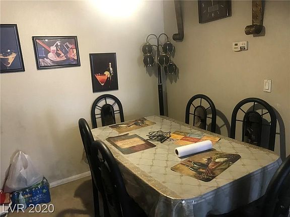 5th image of 1455 E Katie Ave Unit F18