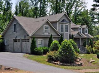 606 Wickhams Fancy Dr, Biltmore Lake, NC 28715