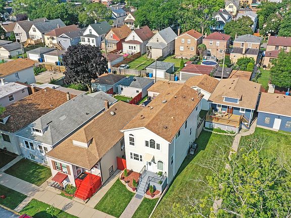 3rd image of 10720 S Avenue H